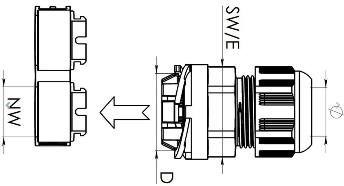 Screenshot 2026-08-06 103414