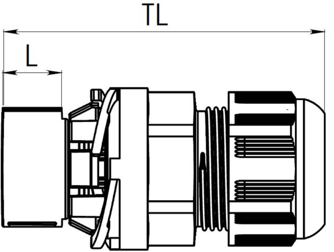 Screenshot 2026-08-06 103425