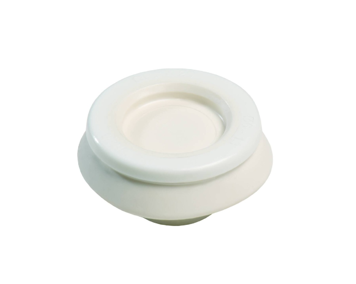 clix beli veci