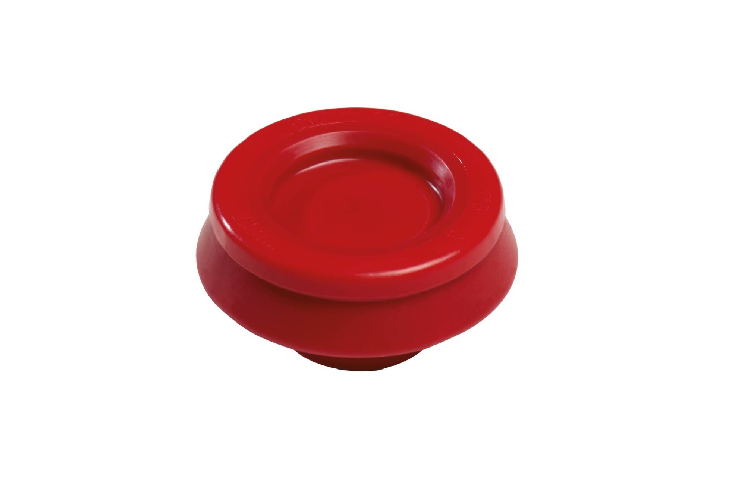clix crveni veci
