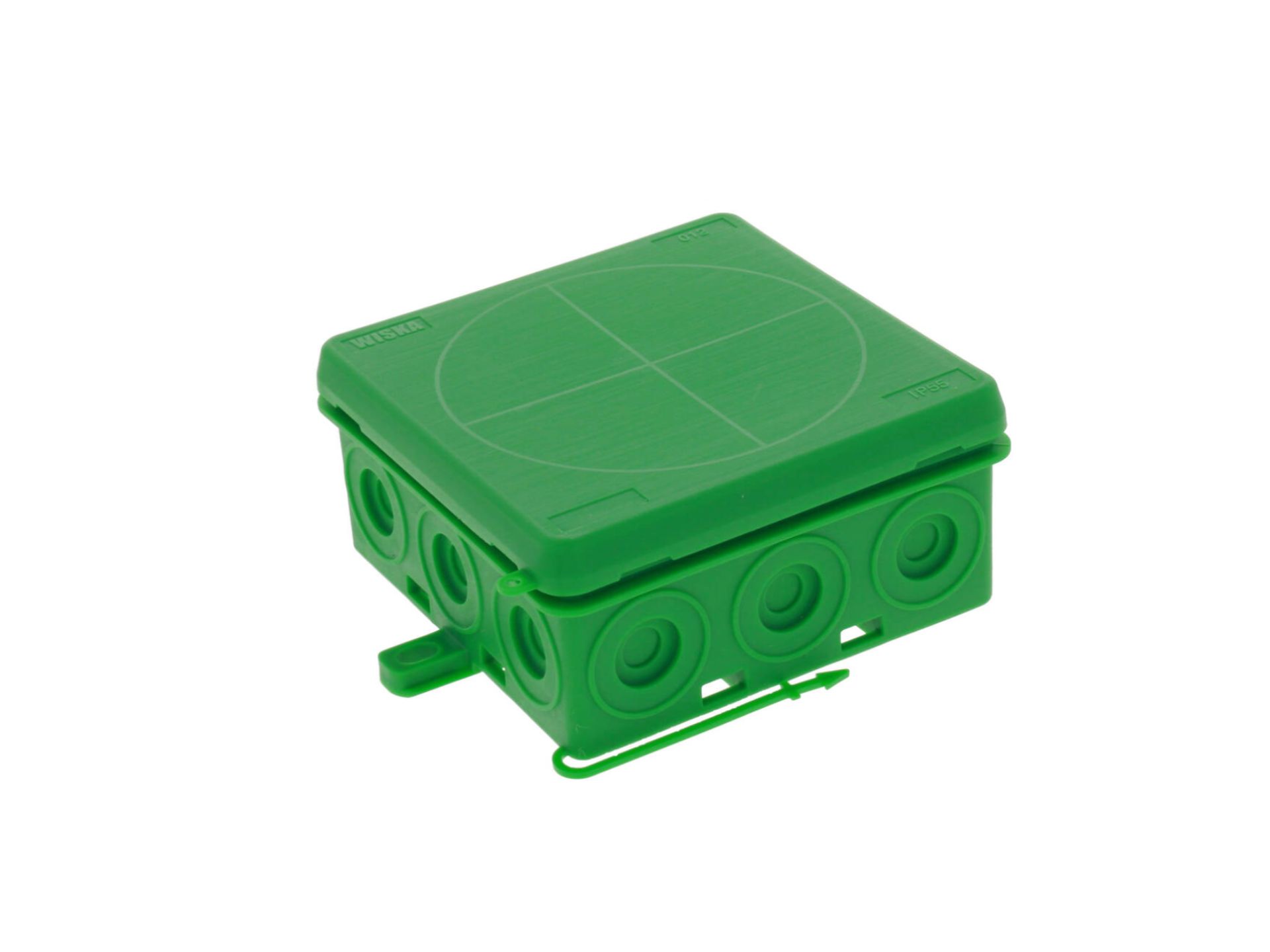 ka012zelena