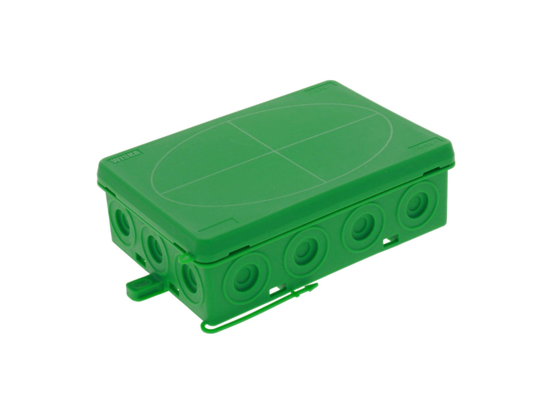ka016zelena
