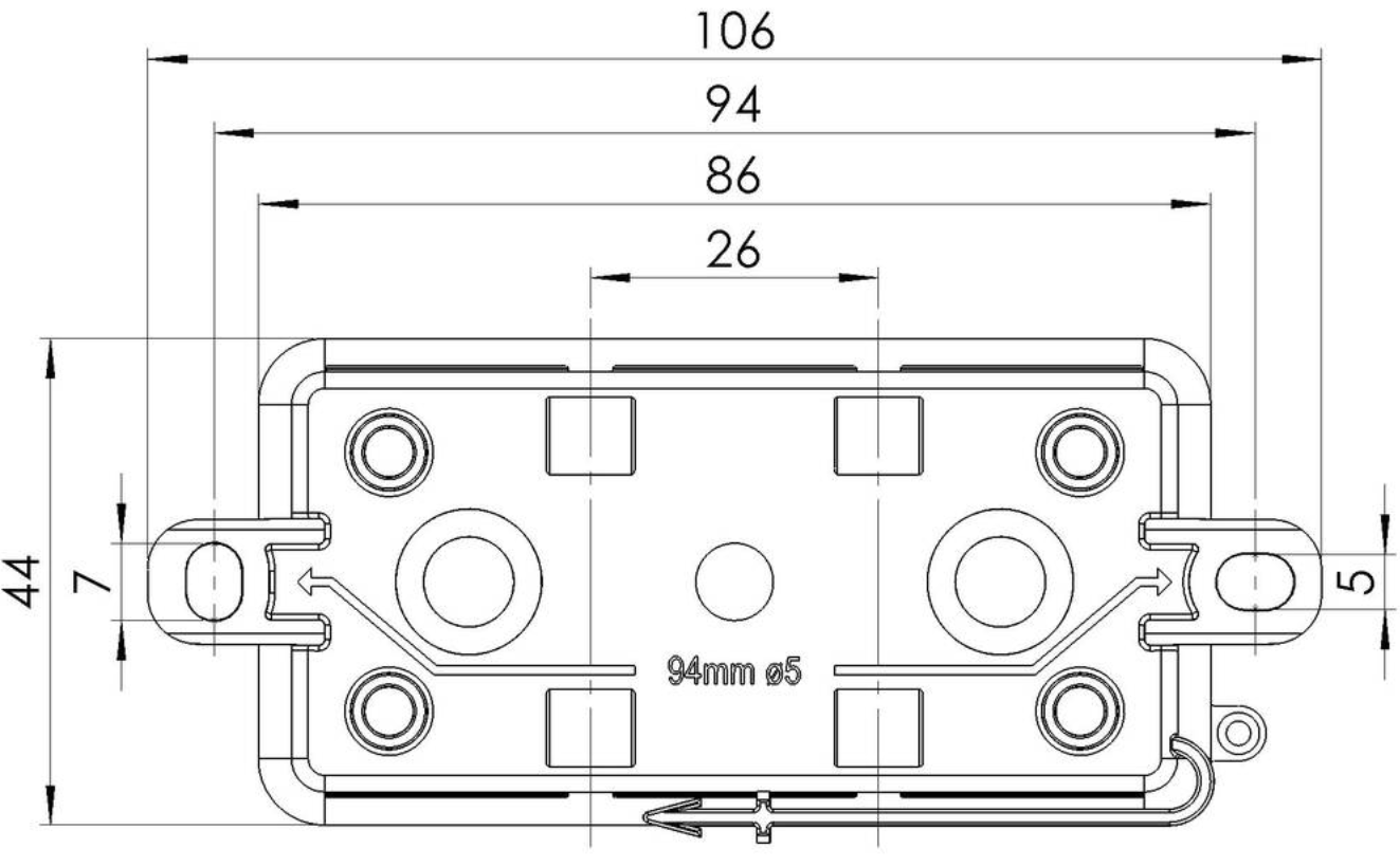 ka061