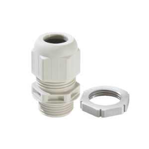 Uvodnik M 20x1.5 sa kontramaticom GLP20+ SIVI SPRINT (10100613) Wiska