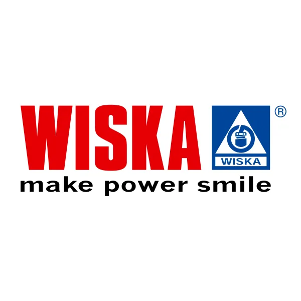 Wiska Srbija