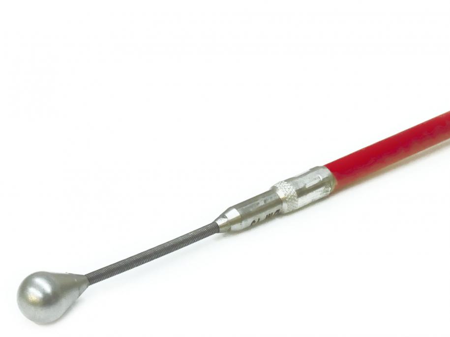 20119Sucher-mit-Birne-DM13mm-915×686
