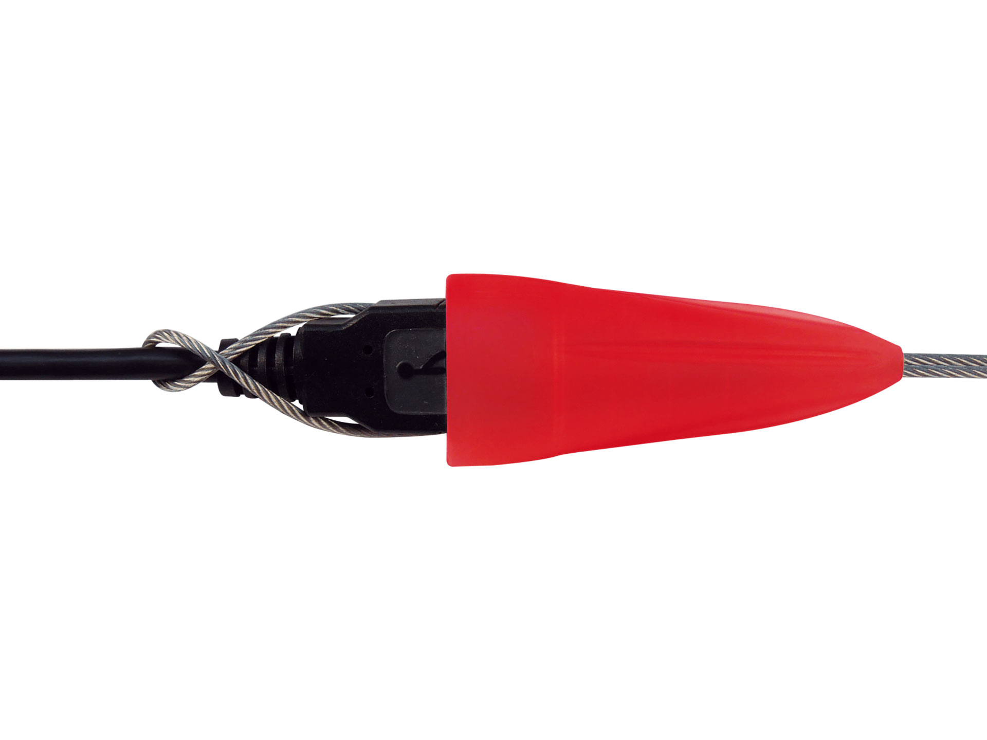 20624-20631-RUNPOFIX-KAPPE-STECKER-1