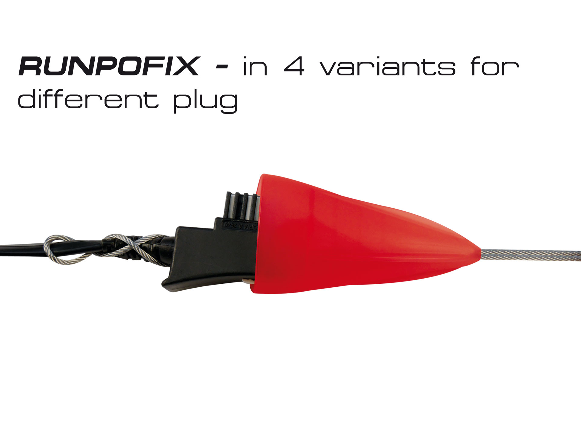 20624-20631-RUNPOFIX-KAPPE-STECKER-2-EN