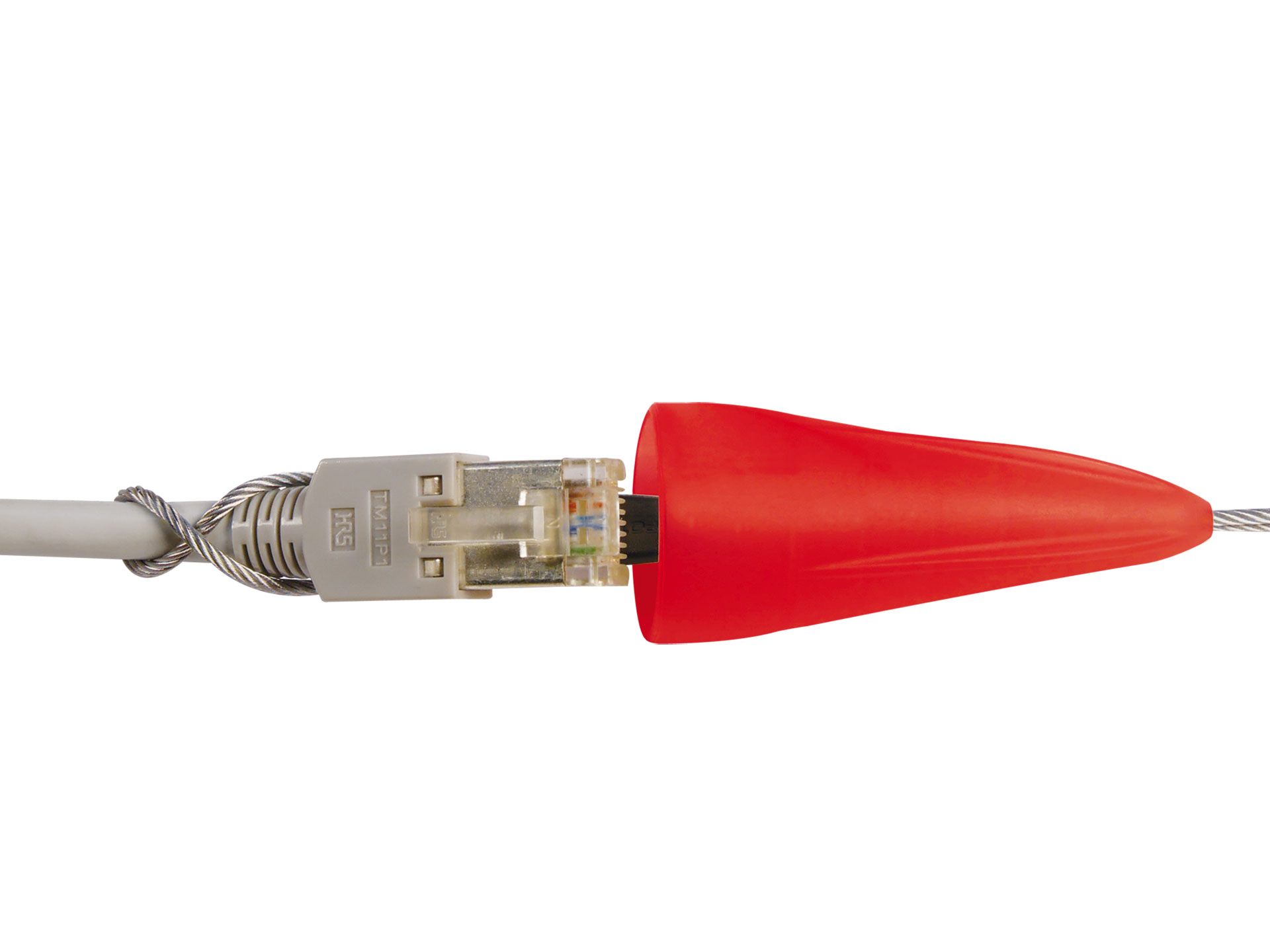 20624-20631-RUNPOFIX-KAPPE-STECKER-3