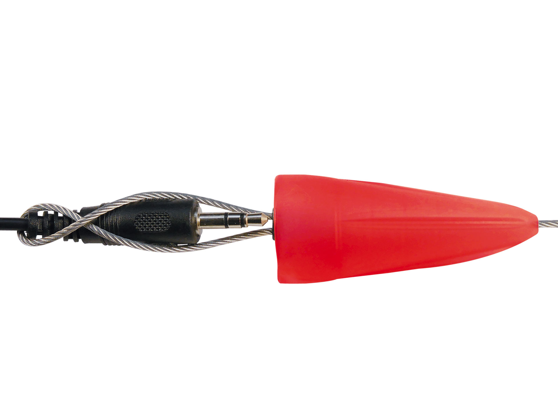 20624-20631-RUNPOFIX-KAPPE-STECKER-4