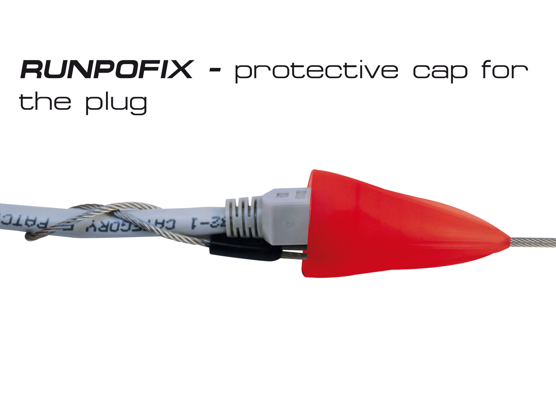 20624-20631-RUNPOFIX-KAPPE-STECKER-5-EN