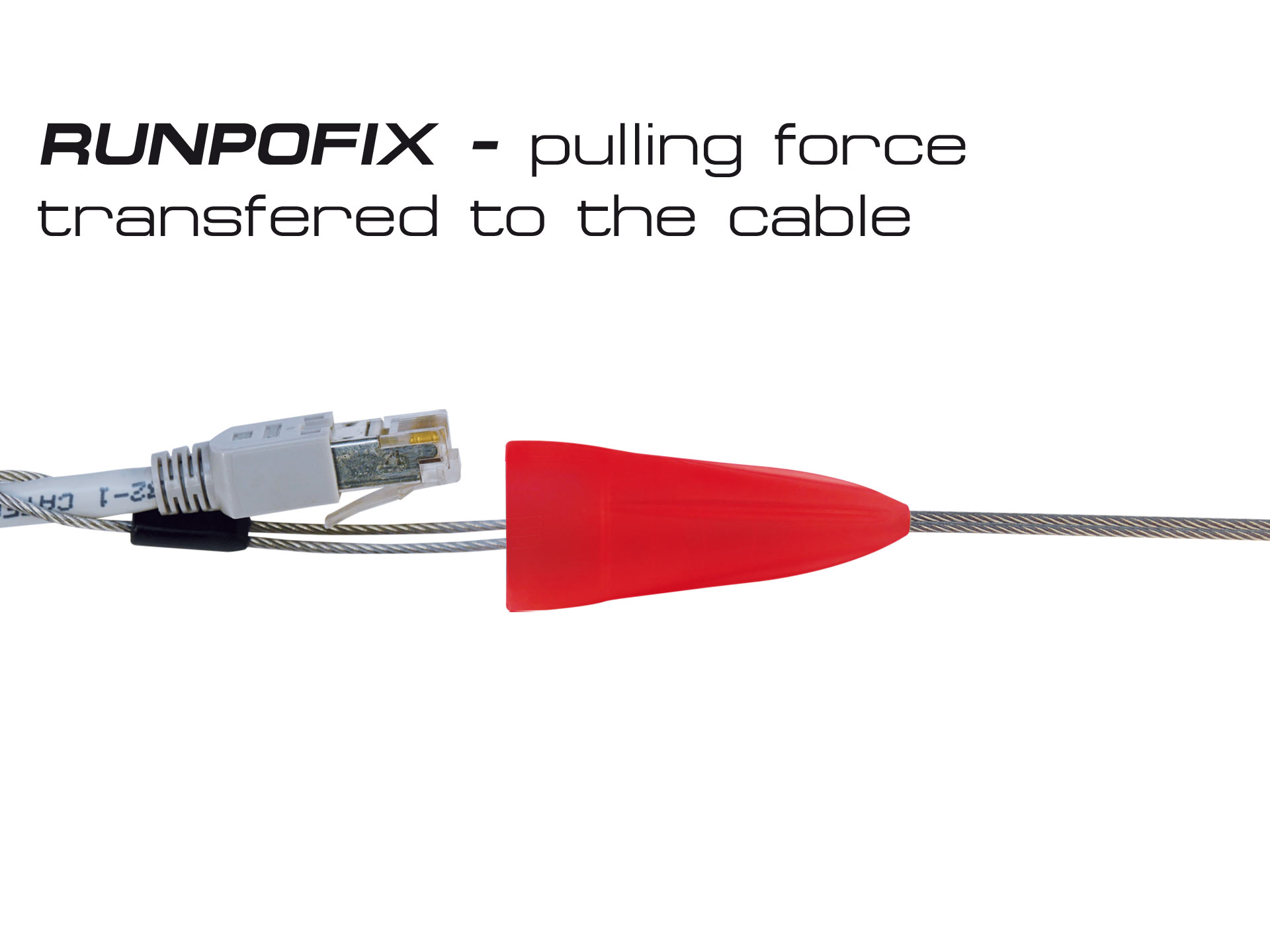 20624-20631-RUNPOFIX-KAPPE-STECKER-6-EN