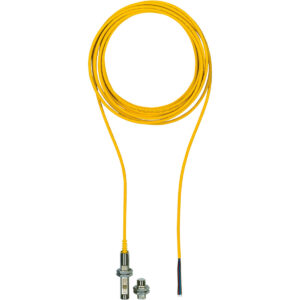PSEN ma1.3a-21/PSEN ma1.3-08/VA/1U (506240)