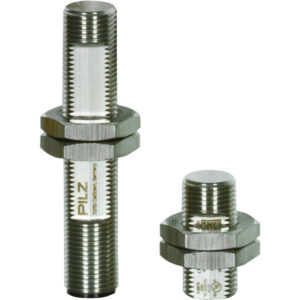 PSEN ma1.3n-20/PSEN ma1.3-08/VA/1U (506246)