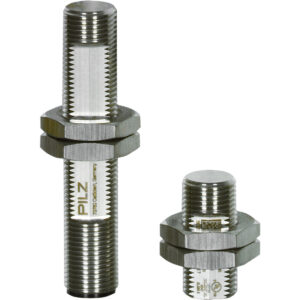 PSEN ma1.3-22M12/8/PSENma1.3-08/IX/VA/1U (506247)