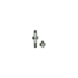 PSEN ma1.3-20 M12/8/PSEN ma1.3-08/VA/1U (506249)