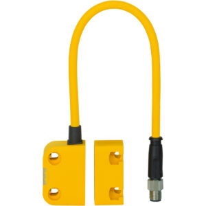 PSEN ma1.4p-50/PSEN ma1.4-03mm/ 1unit (506332)