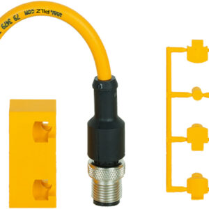 PSEN ma1.4-51M12/8-0.15m/PSENma1.4-03/1u (506344)