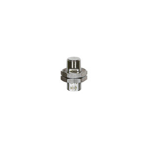 PSEN ma1.3-08/EX/VA/1actuator (516145)