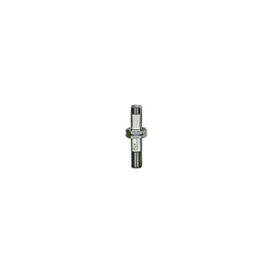 PSEN ma1.3n-20/VA/1switch (526246)