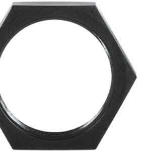 PSEN adapter M30 M12 (532107)