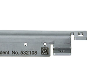 PSEN cs bracket stop swinging door (532108)