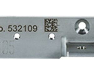 PSEN cs bracket stop sliding door (532109)