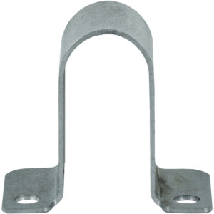 PSEN cs1/2 bracket cable fix (532112)