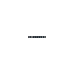 PSEN ma1.4 spacer (10 pcs.) (534311)