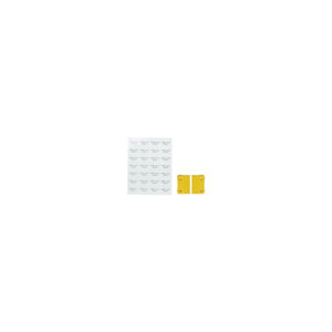 PSEN reverse spacer (2 pcs.) (534320)
