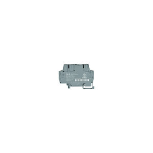 PSEN ix0 F1 mag (535109)