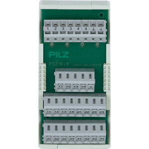 PSEN i1 Interface for 4 PSEN 2 (535110)