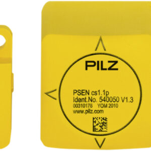 PSEN cs1.1p / PSEN cs1.1 1 Unit (540000)