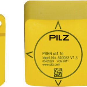 PSEN cs1.1n / PSEN cs1.1 1 Unit (540003)