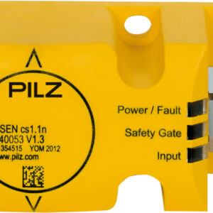 PSEN cs1.1n 1switch (540053)