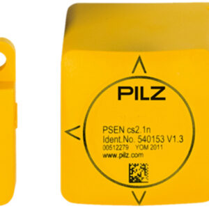 PSEN cs2.1n / PSEN cs2.1 1 Unit (540103)