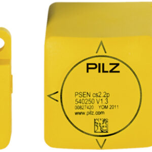 PSEN cs2.2p / PSEN cs2.1 1 Unit (540200)