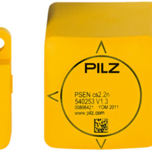PSEN cs2.2n / PSEN cs2.1 1 Unit (540203)