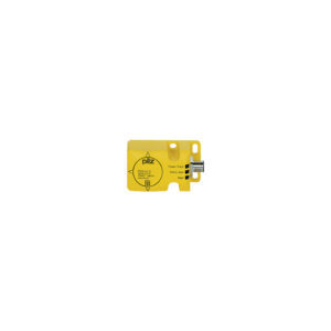 PSEN cs2.2n 1switch (540253)
