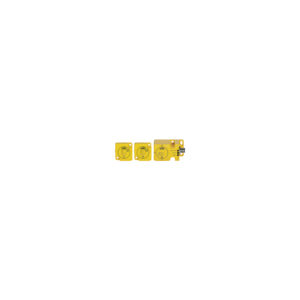 PSEN cs1.19n/PSEN cs1.19 1sw+OSSD1+OSSD2 (540305)