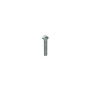 PSEN screw M4x12 10pcs (540309)