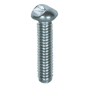 PSEN screw M4x16 10pcs (540310)