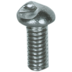 PSEN screw M5x10 10pcs (540311)