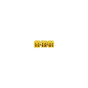 PSENcs3/cs4 PSENma1.4 act caps (50 pcs.) (540335)