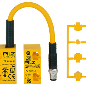 PSEN cs4.1p /PSEN cs4.1 1unit (541110)
