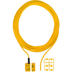 PSEN cs4.1b / PSENcs 4.1 1unit (541112)