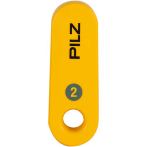 PSEN cs4.1 Key gy2 (541182)