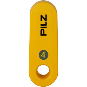 PSEN cs4.1 Key gy4 (541184)