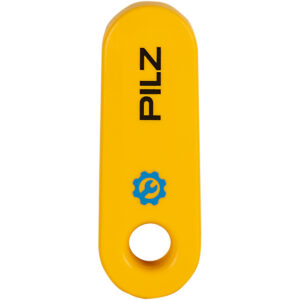 PSEN cs4.1 Key bl (541186)