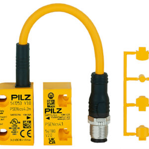 PSEN cs4.2n / PSEN cs4.1 1 Unit (541203)